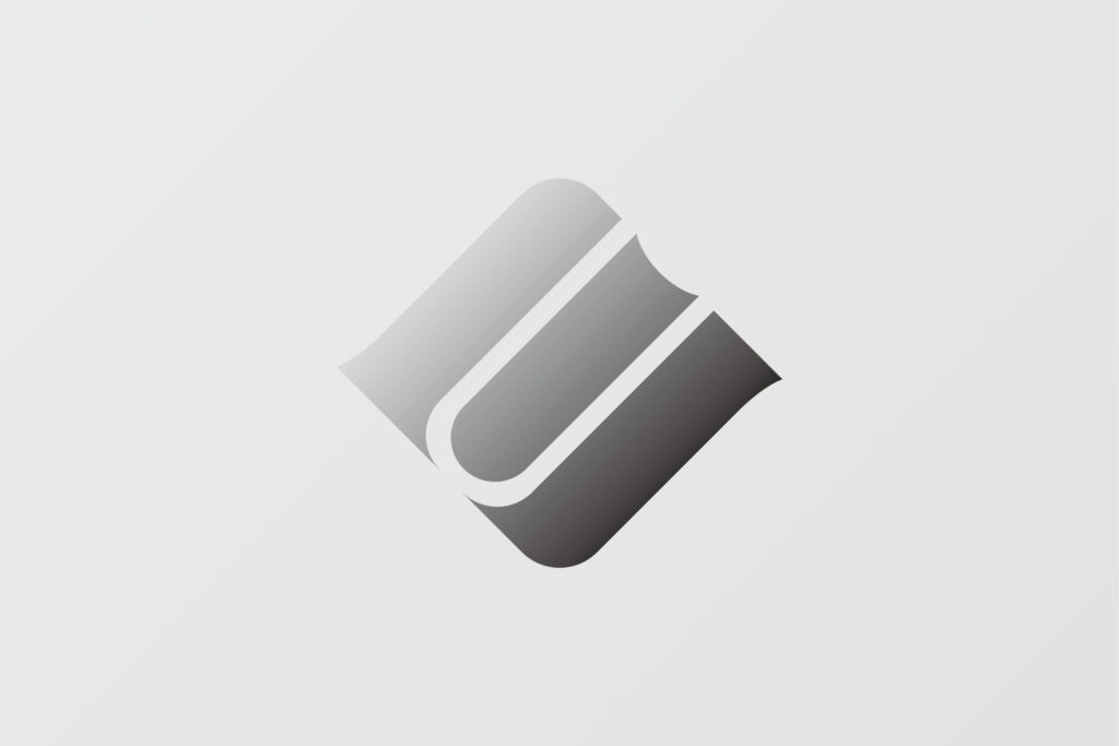 UEMC-logo-class-cover-v1