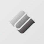 UEMC-logo-class-cover-v1
