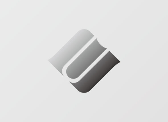 UEMC-logo-class-cover-v1