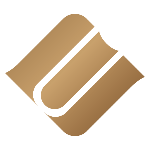 UEMC