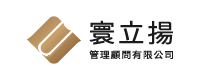 UEMC-logo