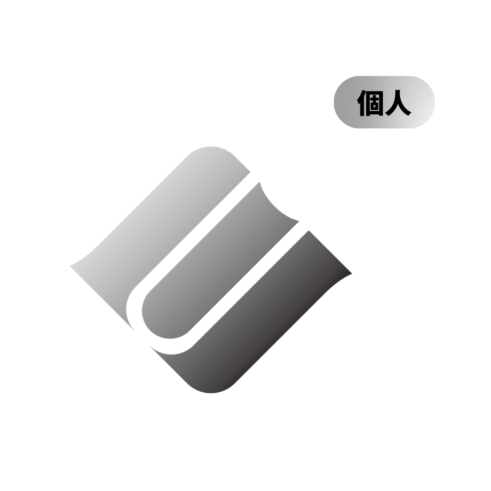 Uemc-personal-logo-v2