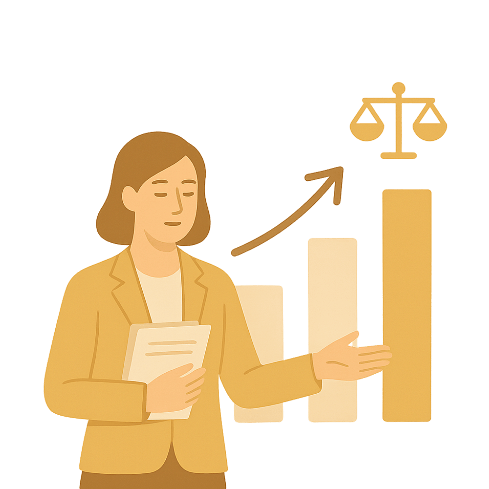 Corporate-managment-illustration-v1