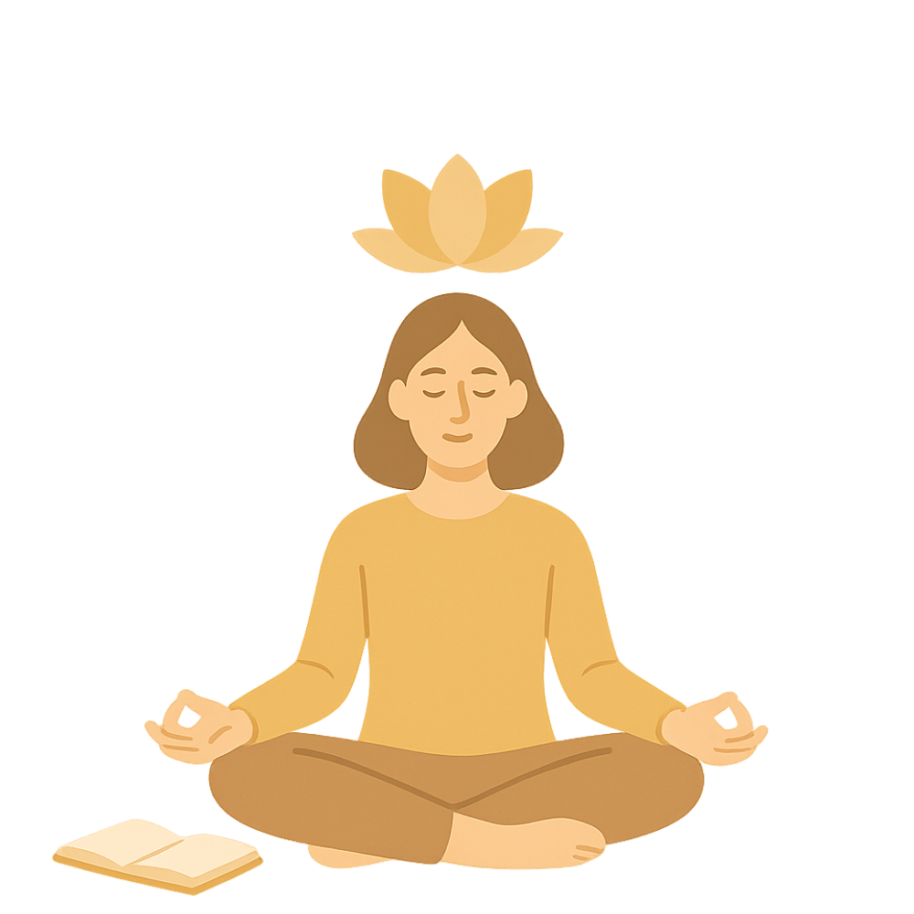 Mindfulness-illustration-v1